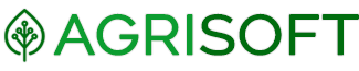 Agrisoft